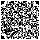 QR code with Creative Computer Consultants contacts
