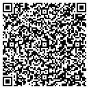 QR code with Prudential Reddington & Assoc contacts