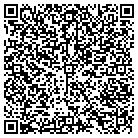 QR code with Everett Senior Citizens Center contacts