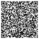 QR code with About Flags Inc contacts