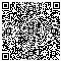 QR code with Seal Kote Inc contacts
