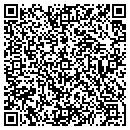 QR code with Independent Order of Odd contacts