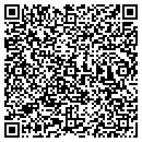 QR code with Rutledge Home Imprvs & Bldrs contacts