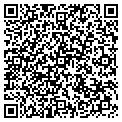 QR code with C L Manor contacts