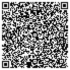 QR code with Devonshire Tree Service contacts