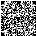 QR code with Shady Side Academy contacts