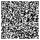 QR code with Robert M Buttner contacts