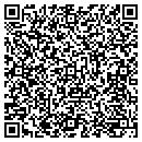QR code with Medlar Electric contacts
