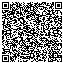 QR code with Plastic and Reconstructiv contacts