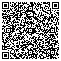 QR code with George R Belles contacts