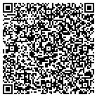 QR code with Ciu Development Ctr-Adults contacts