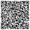 QR code with Cameo Ranches Ltd contacts