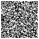 QR code with Auto Matters contacts