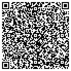 QR code with Cerebral Assassin Entertainmnt contacts