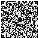 QR code with Vaughn Farms contacts