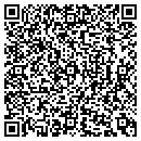 QR code with West End Health Center contacts