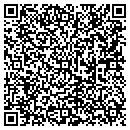 QR code with Valley Youth House Committee contacts