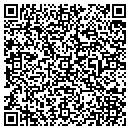 QR code with Mount Calvary Catholic Rectory contacts