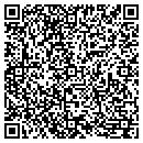QR code with Transpower Corp contacts