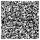 QR code with Allied Port Transporters contacts