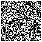 QR code with Sidney Rosenfeld & Co contacts