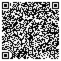 QR code with Thompson Realty Co contacts