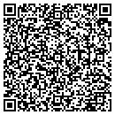 QR code with Shiderly Concrete & Pipe contacts