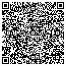 QR code with Bob Brislin Masonry & Constru contacts