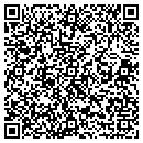 QR code with Flowers By Stephanie contacts