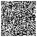 QR code with John C Westerfer Contractors contacts