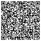QR code with Church Of The Incarnation Ofc contacts