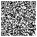 QR code with Edingers Service contacts