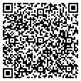 QR code with A R S C O contacts
