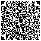 QR code with West Lawn Community Library contacts