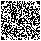 QR code with Mercy Physicians Network contacts