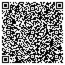 QR code with Suydam Jr Miles A Elc Contr contacts