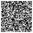 QR code with Kmart contacts