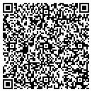 QR code with Rt 21 Storage contacts