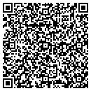 QR code with Child & Home Study Associates contacts