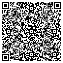 QR code with Nancy Forman contacts