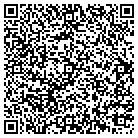 QR code with Tru Tone Hearing Aid Center contacts