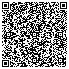 QR code with Artist Crawfish Company contacts