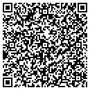 QR code with Ball Travel Service contacts