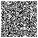 QR code with Marko Radiator Inc contacts