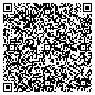 QR code with Honn's Majesty Kennel contacts