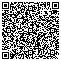 QR code with David M Wolfe contacts