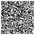 QR code with Rohrer Nelson L contacts