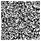 QR code with Professional Web Site Design contacts