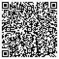 QR code with David Vollman contacts