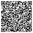 QR code with Hershey contacts